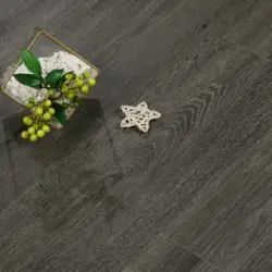 Wholesale Waterproof Felt Rug Pad,Anti-slip Rubber Backing