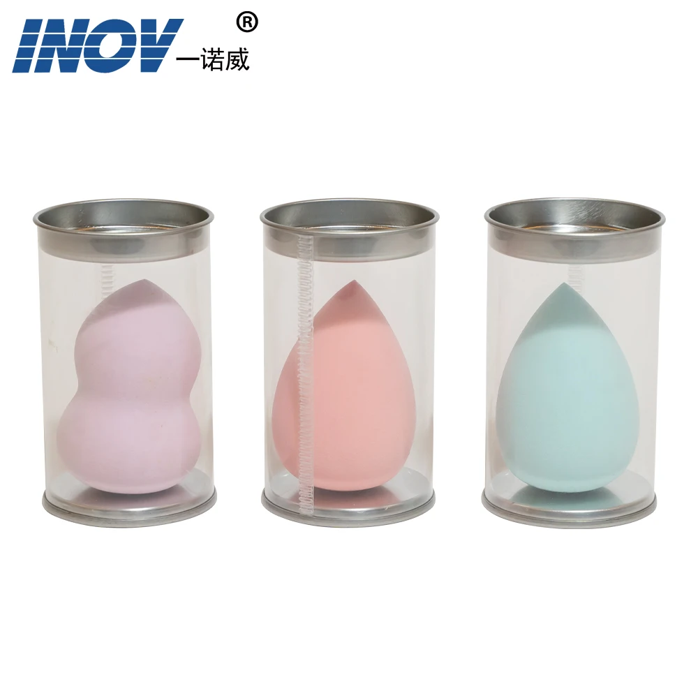 2021 Hot Sale Modified MDI Manufacture Direct