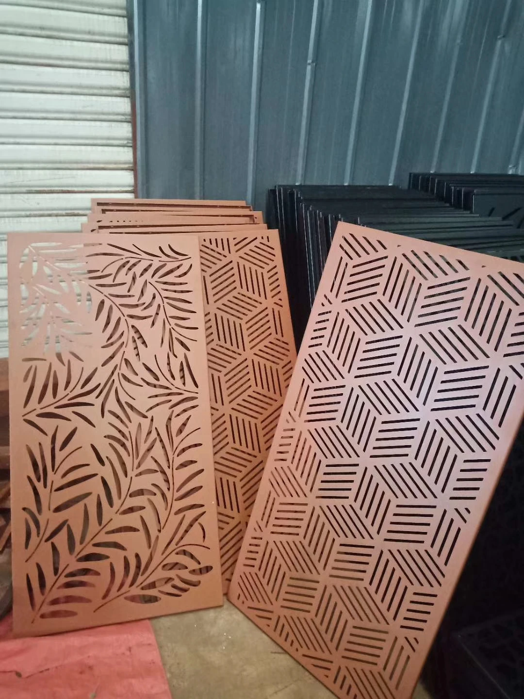 ASTM A242 A588 Corten Steel Plate/Sheet/Coil/ Corten A/B/ SPA-H 2mm corten A plate