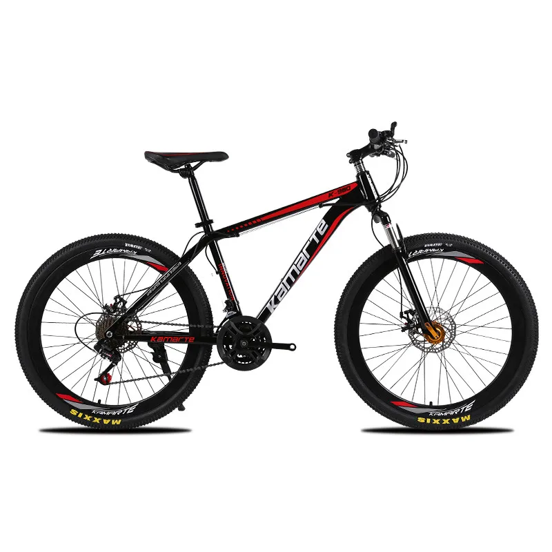 Оптовая продажа из Китая 27 5 дюймов mtb углеродная рама для горного велосипеда мужские городской велосипед 29er 30 Скорость гидравлические дисковые тормоза углерода на