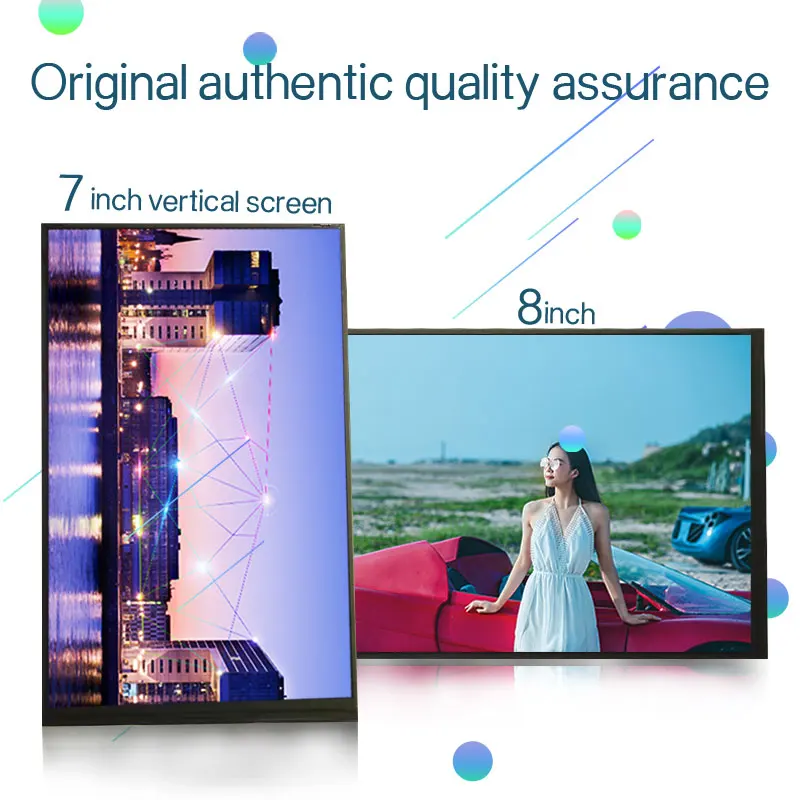 100 inch lcd tv price Feixin Smart LCD Display OEM OR ODM Factory Wholesale Provide OA credit sales service lcd for sony duo 11