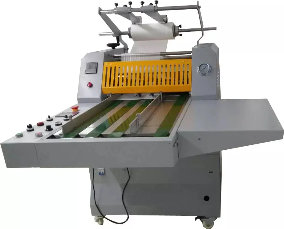 SONTO-XCFM520Z, производен в форме \