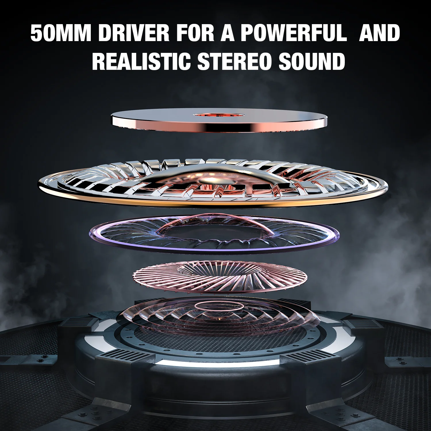 X9 headset Wired Headphones RGB Light Onikuma Brand Owner Factory Price Gaming Earphone & Headphone & Accessories