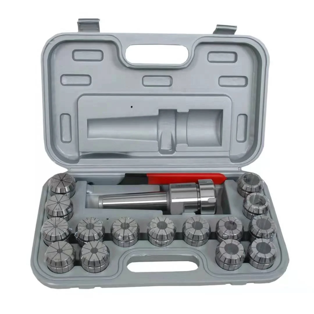 
Collet Chuck Collet Holder set milling chuck 