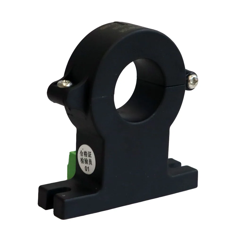 Hop factory sale smart meter usage sensor industrial electricity power hall sensor for vw