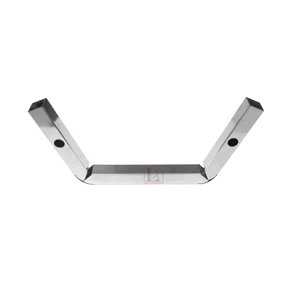 1000 Вт 6 м 9 м 12 м стальной станок для лазерной резки металлических труб