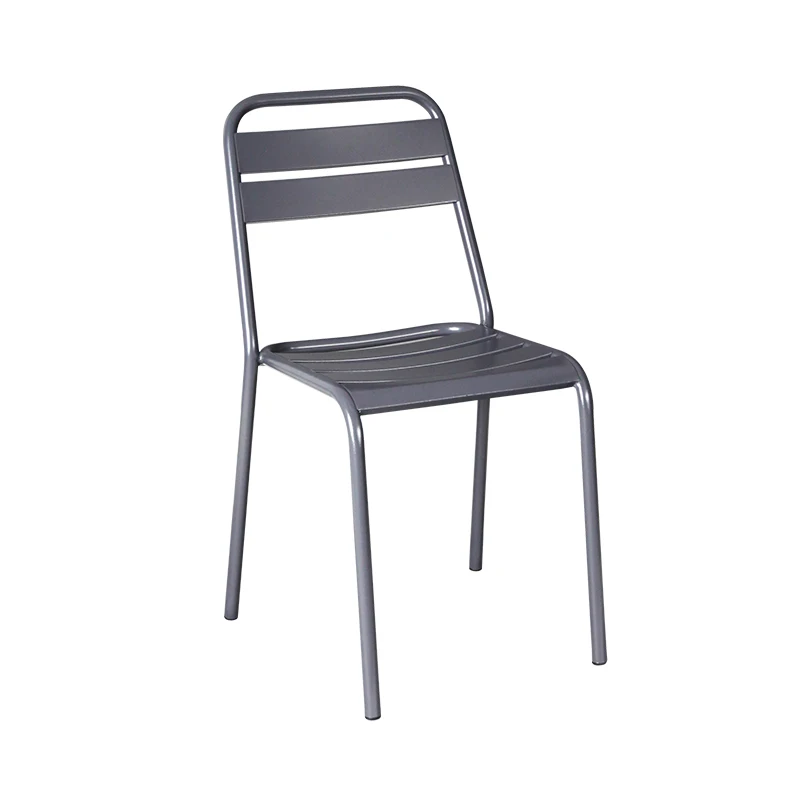 Cheap Factory Price furniture restaurant dining table chair with BOM/One-stop service