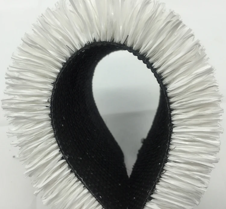 
Grace grass ski simulator ski slope artificial snow grass 