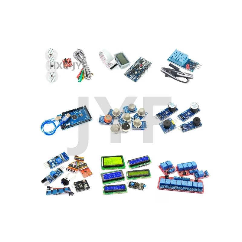 Ultra fast recovery diode MUR460 DO-27