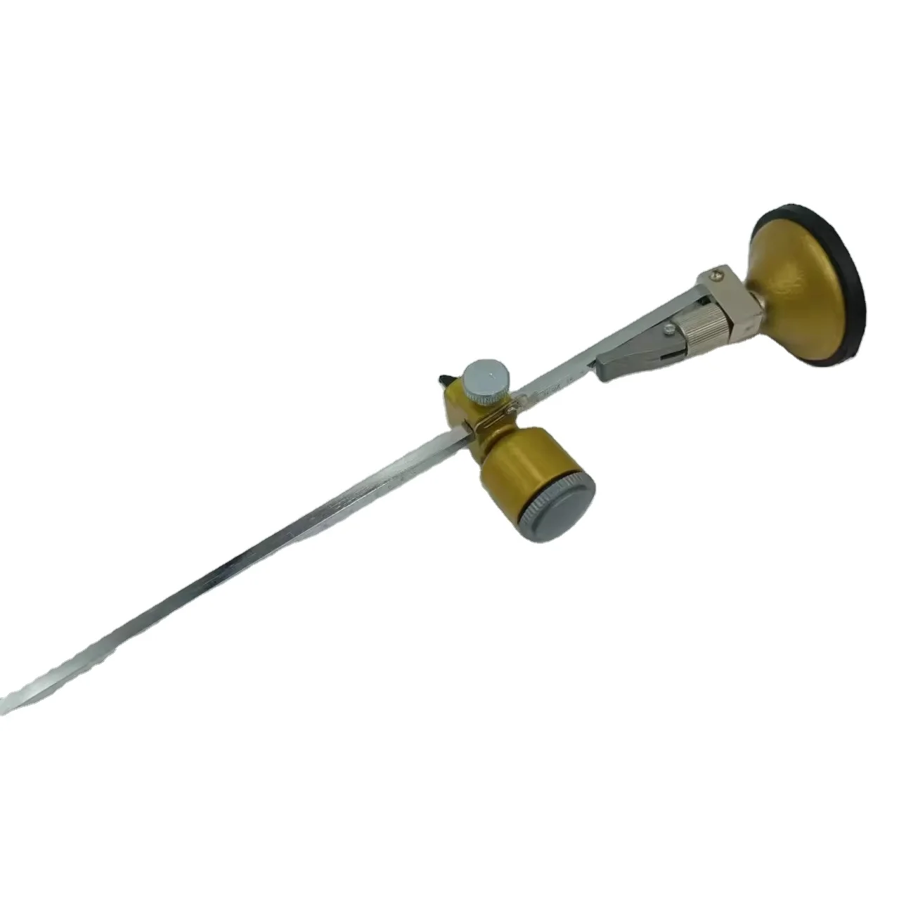 Industrial Multifunctional Manual Circle Round Oval Mirror Glass Cut Tool Glass Cutting Machine