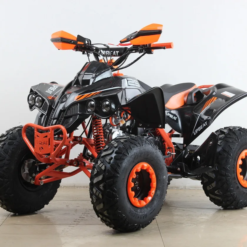 Widely Used Superior Quality Atv  Adult Quad Bike 150cc atv 4wheel