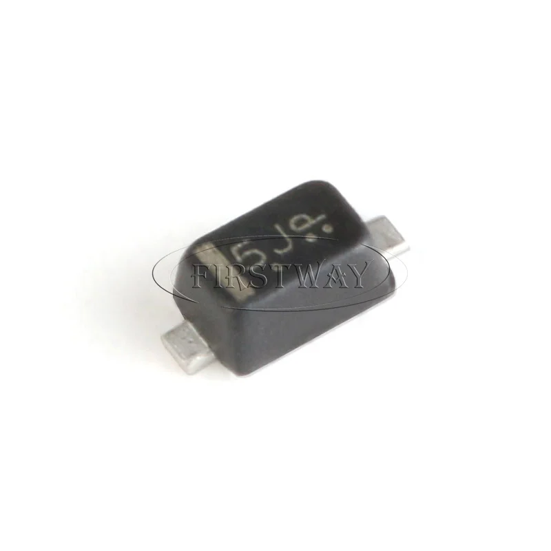 LRB520S-30T1G SOD-523 Диод Шоттки Диоды для подавления переходных скачков напряжения