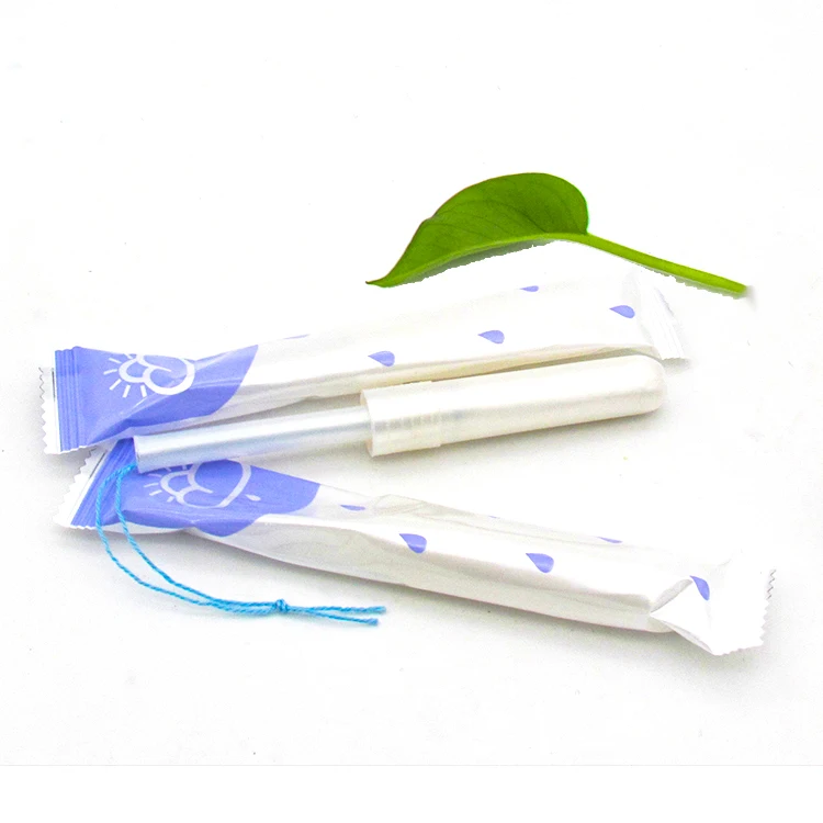 Женские средства для менструации, жемчуг и аппликатор, жемчужный аппликатор yoni