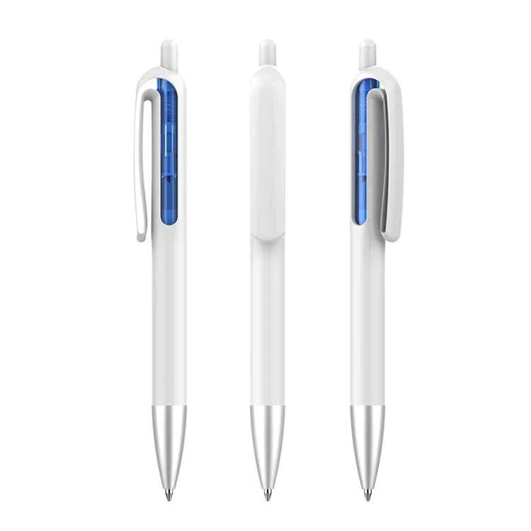 Promotional Top Quality colour Student Fountain Stationery Pen 1.0MM  for Business