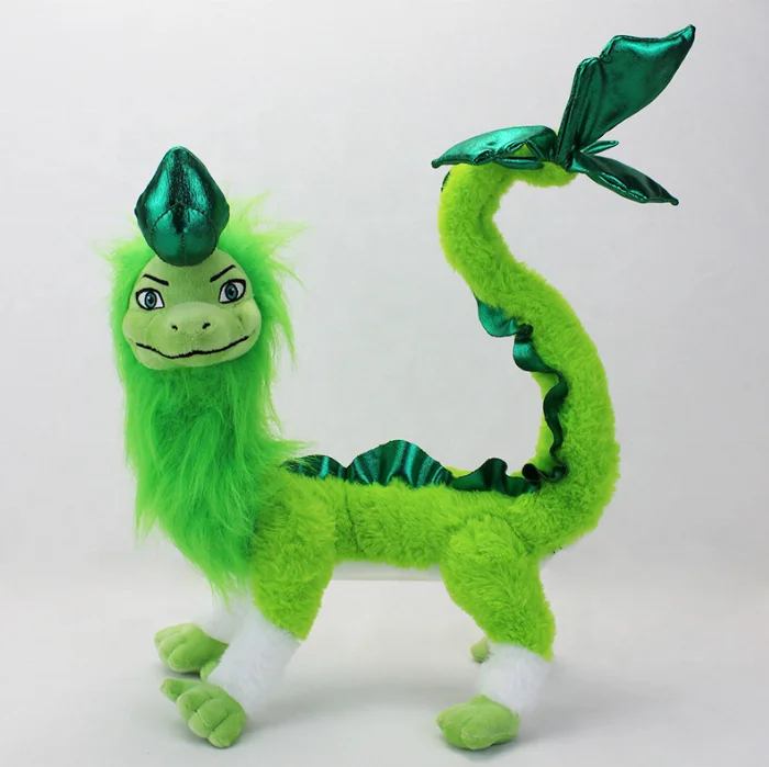 Selling 70cm dragon soft toy Chinese dragon plush toys custom stuffed animals soft dragon plush toy