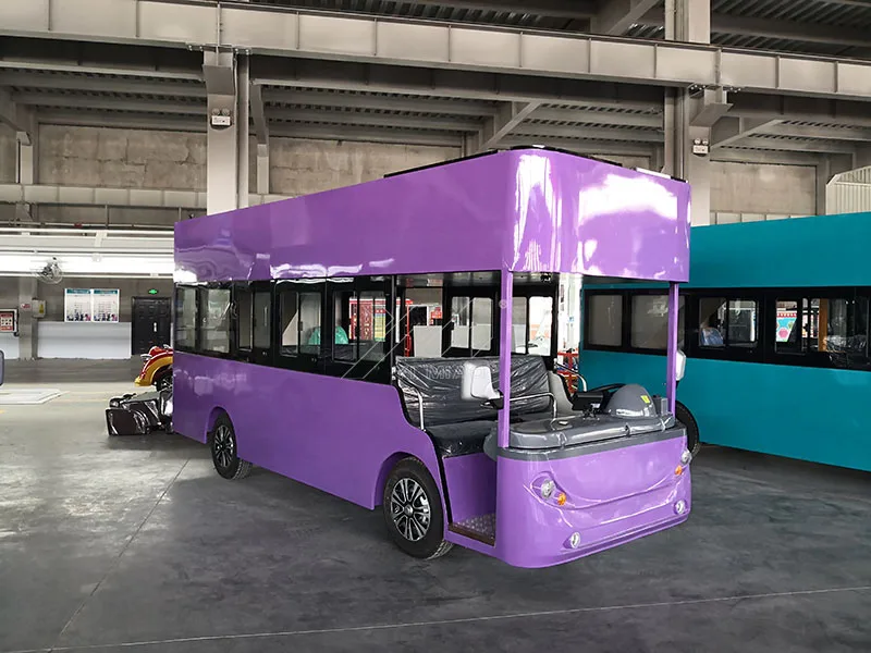 2022 отдых деревня курорт Туризм электрическая батарея Пиреус хоп on hop off