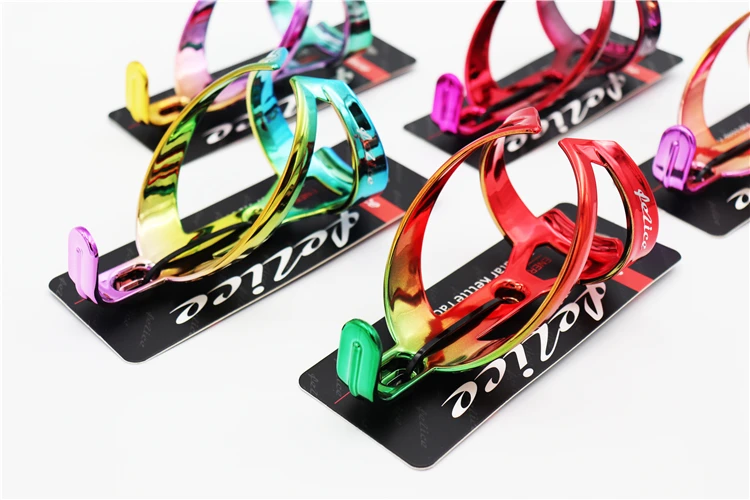 mountain bike Bottle Holder