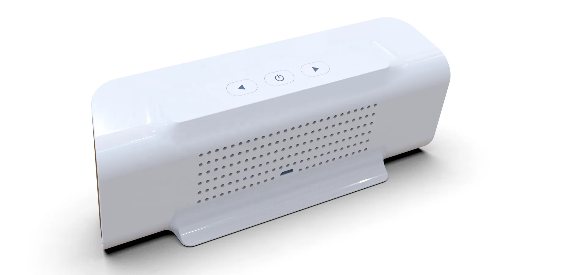 Миниатюрный внутренний датчик co2 воздуха загрязнения mini pm 2 5 детектор