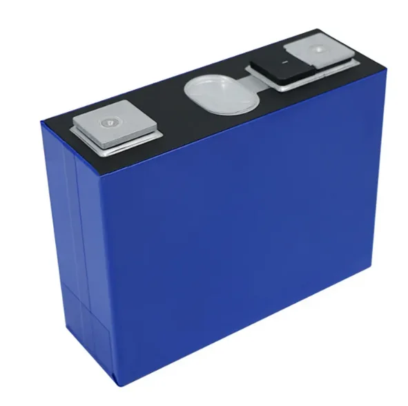 Highstar 100ah 3 2 v lifepo4 элементы призматические батарейный элемент для большой мощности с классом A