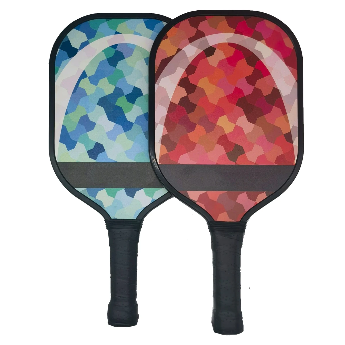 PickleBall Paddle конкурентоспособная цена ракетка для рассола OEM Pickle ball весло pickleball