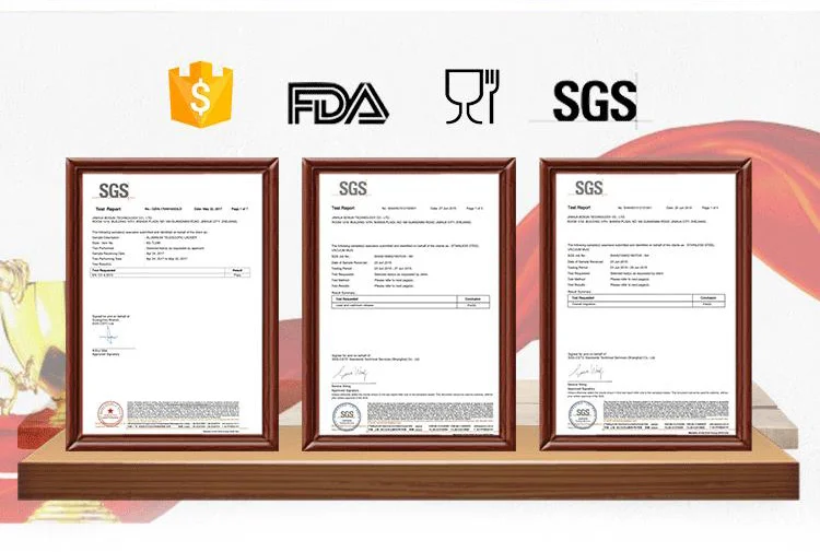20FT Container Flexitank Bulk Liquids Transport Logistics Packaging Flexitank