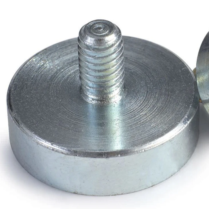 professional  neodymium magnet tool holder