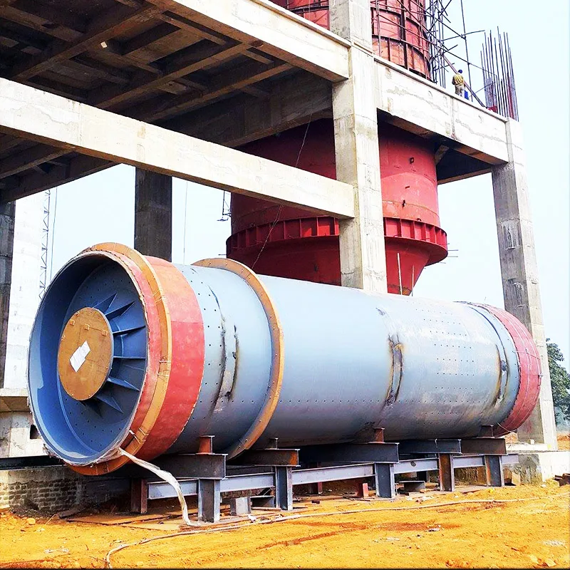 Top Design Cement Plant, Cement Production Equipment, Cement Manufacturing Equipment