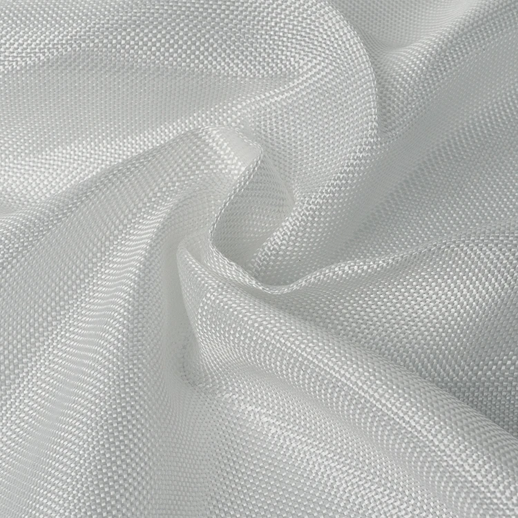 wear-resistant uhmwpe fiber cut resistant  fiber stretch uv sun proof weave fabric