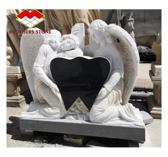stone carving tombstones south africa black tombstones holland granite tombstone