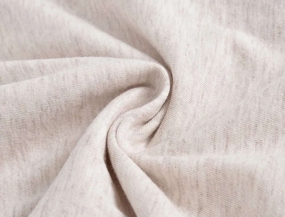 5pcs Wholesale newborn baby clothes natual cotton 0-3months infants baby girl boys clothing set baby gift set without box