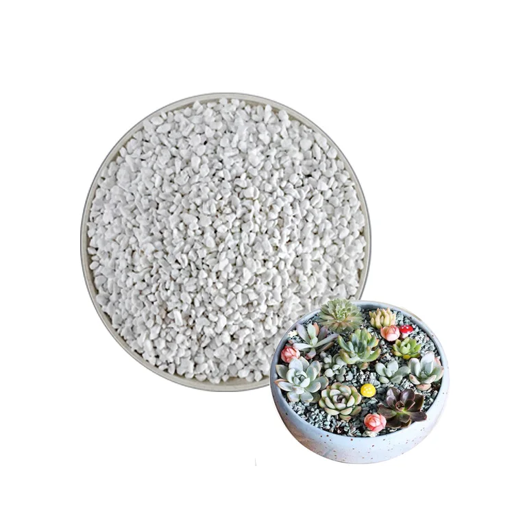 Оптовая продажа, горшечный перлит, сельскохозяйственный порошок, цена, садоводство, грубый Расширенный перлит, изоляционный камень