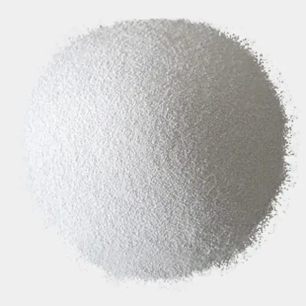 snow melter anhydrous prills 96 calcium chloride pellets