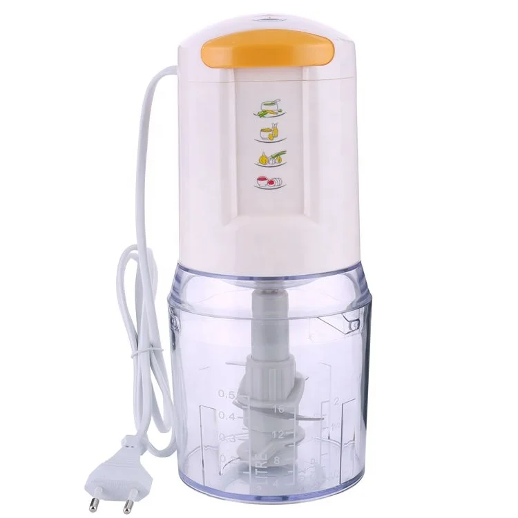 Household Electric Small Mini Meat Grinder Mini Meat Mincer Meat Mixer 220v Amazon Hot Deals