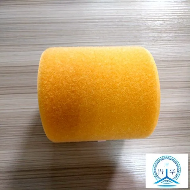 New Arrival High Strength Self Adhesive Hook and Loop Fastener Low MOQ Velcroes Tape Custom Color or Size Hook and Loop Tape