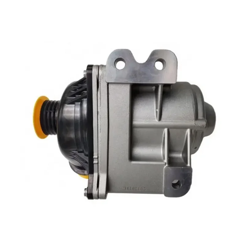 Электрический водяной насос GAK для BMW E70 3.0i 11517568595 OEM 11517632426 E90 LCI 11517888885 11519455978