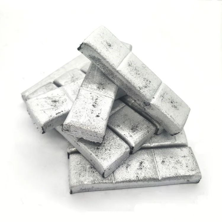 
Smokeless Bamboo Gold Coal for Hookah 