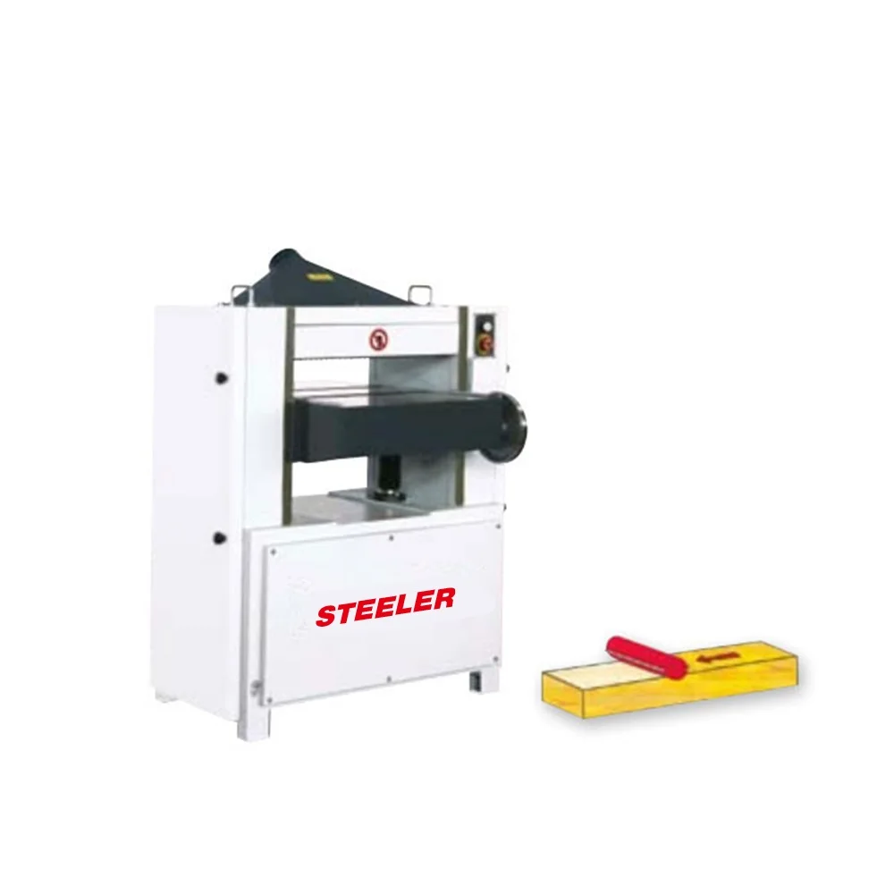 MB104H деревообрабатывающий толщиномер для древесины