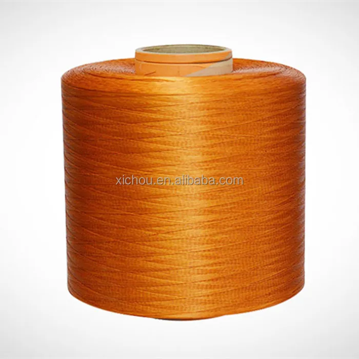 dipped yarn 1000D.jpg