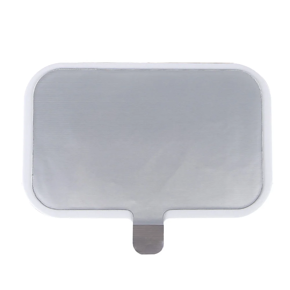 CATHAY OEM Custom Neutral Pad Dispersive Electrode Adhesive Electrosurgical Grounding Pads