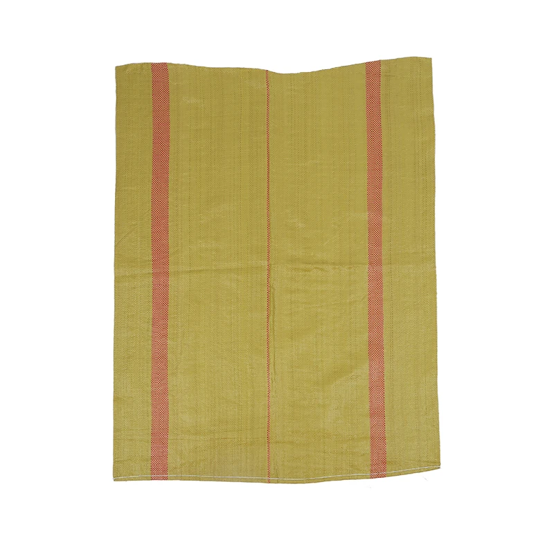 Superior Quality Good Price Reusable Large Foldable Clothing Pp Woven Laminated Storage Bag