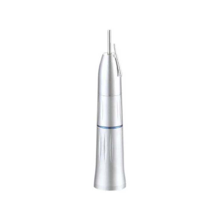 Dental Surgery instrument New low speed dental handpiece