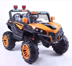 Cheap remote control baby drive toy car kids electric car for big kids