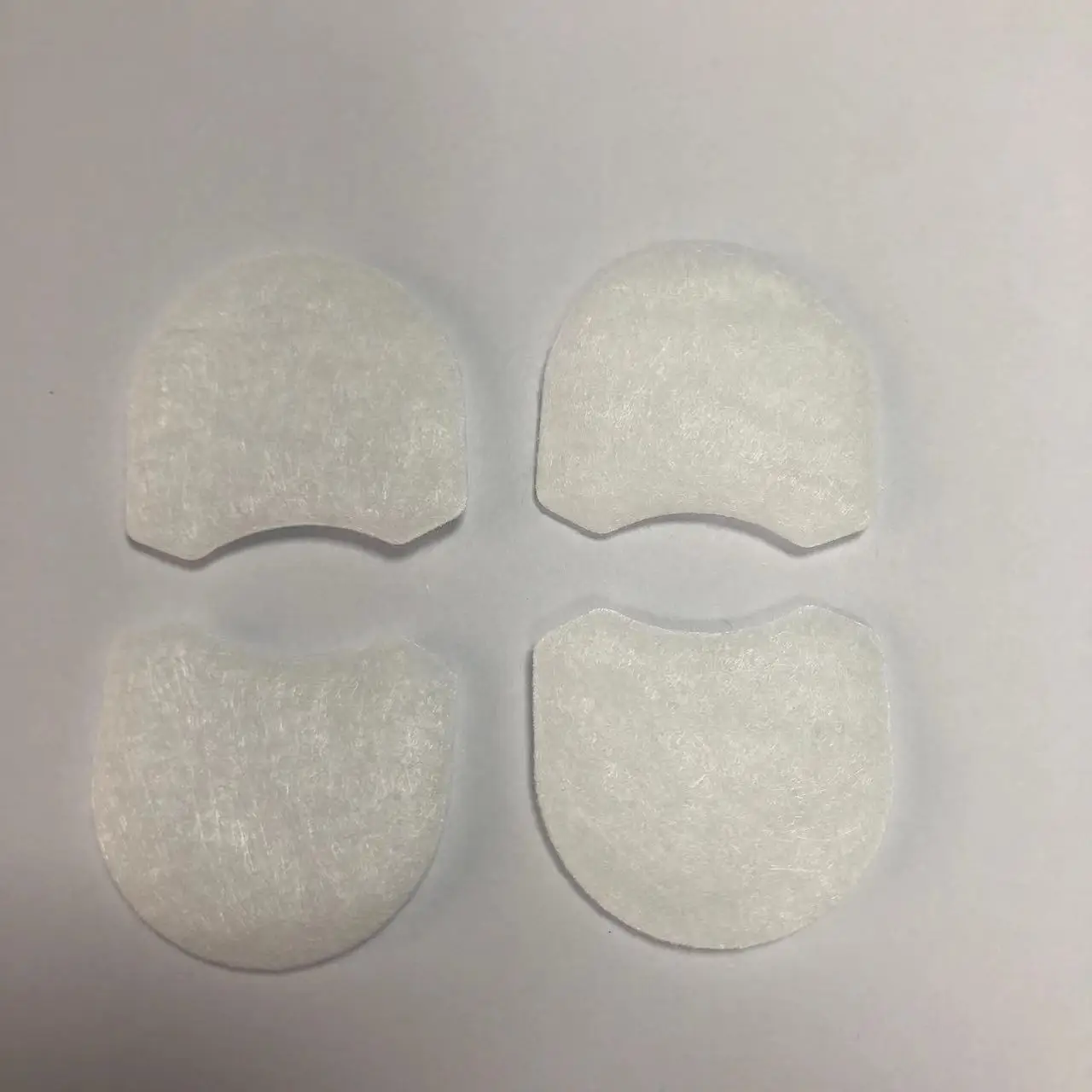 Needle felt cpap Filter membrane BV filter for Resmed S9 S10 S11 MINI