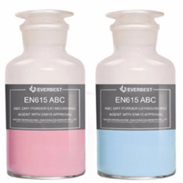 Original Safe abc dry chemical powder price