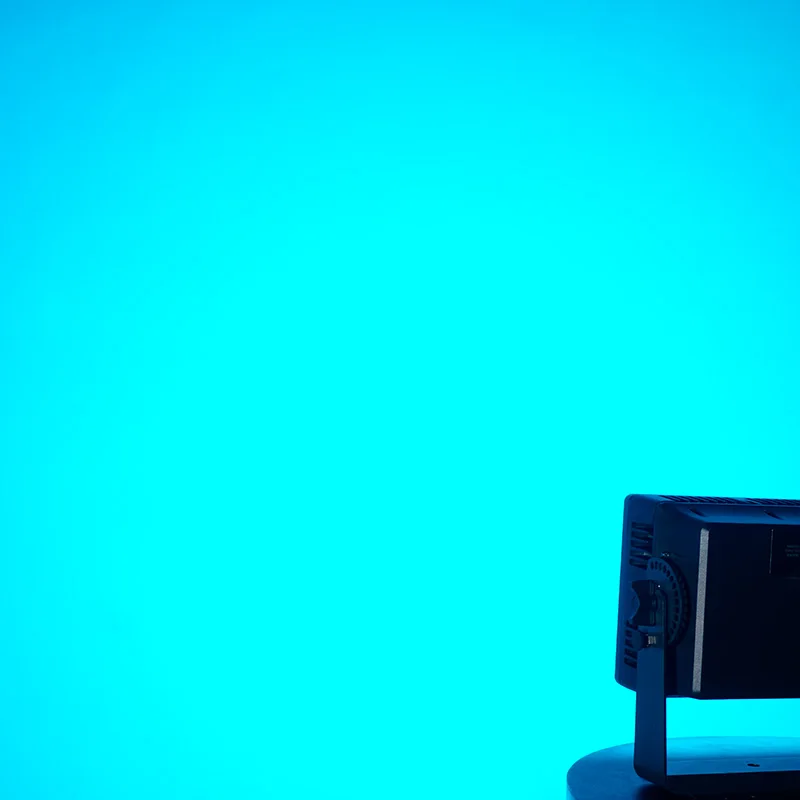 LED 3000 RGBW Waterproof Segment control 1320x0.8W  RGBW LED strobe wash blinder light IP65