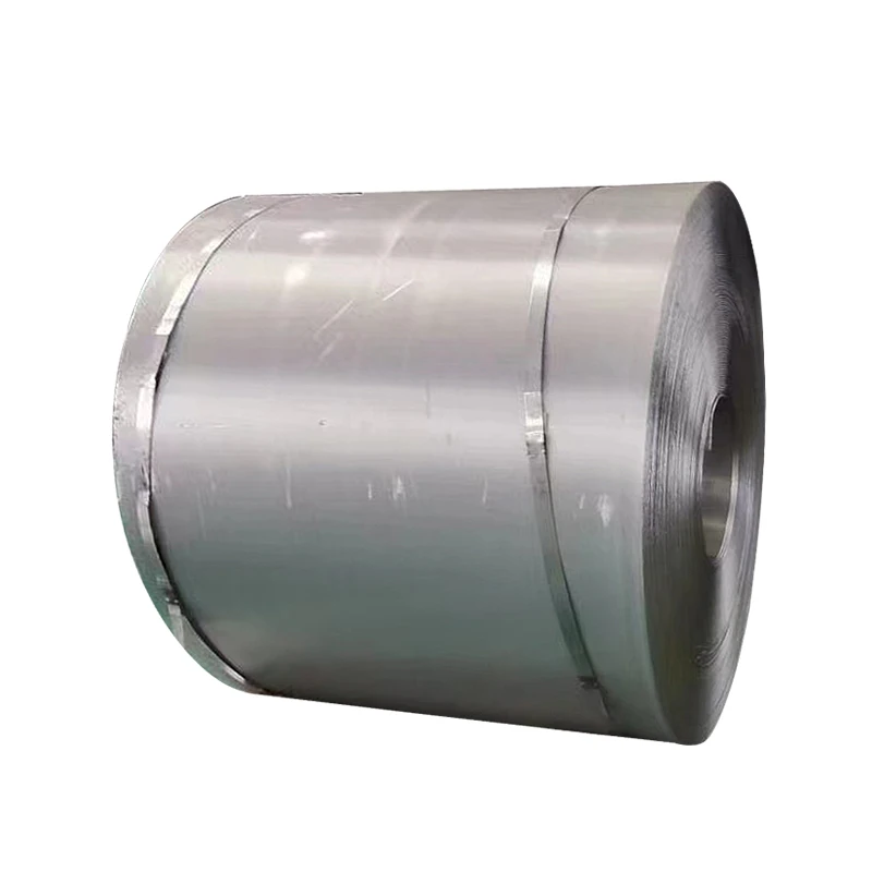 China 55% al-zn SGLC az150 Galvalume steel coil/sheet/strip/plate/roll manufacturer zincalume aluzinc steel coil