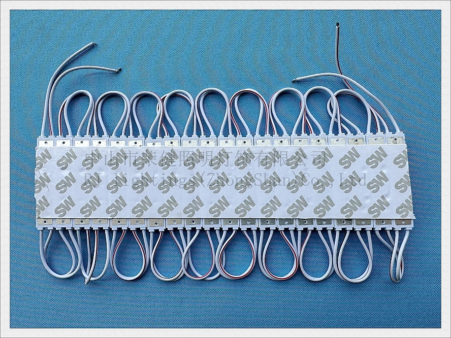 led module super hyh a (4)