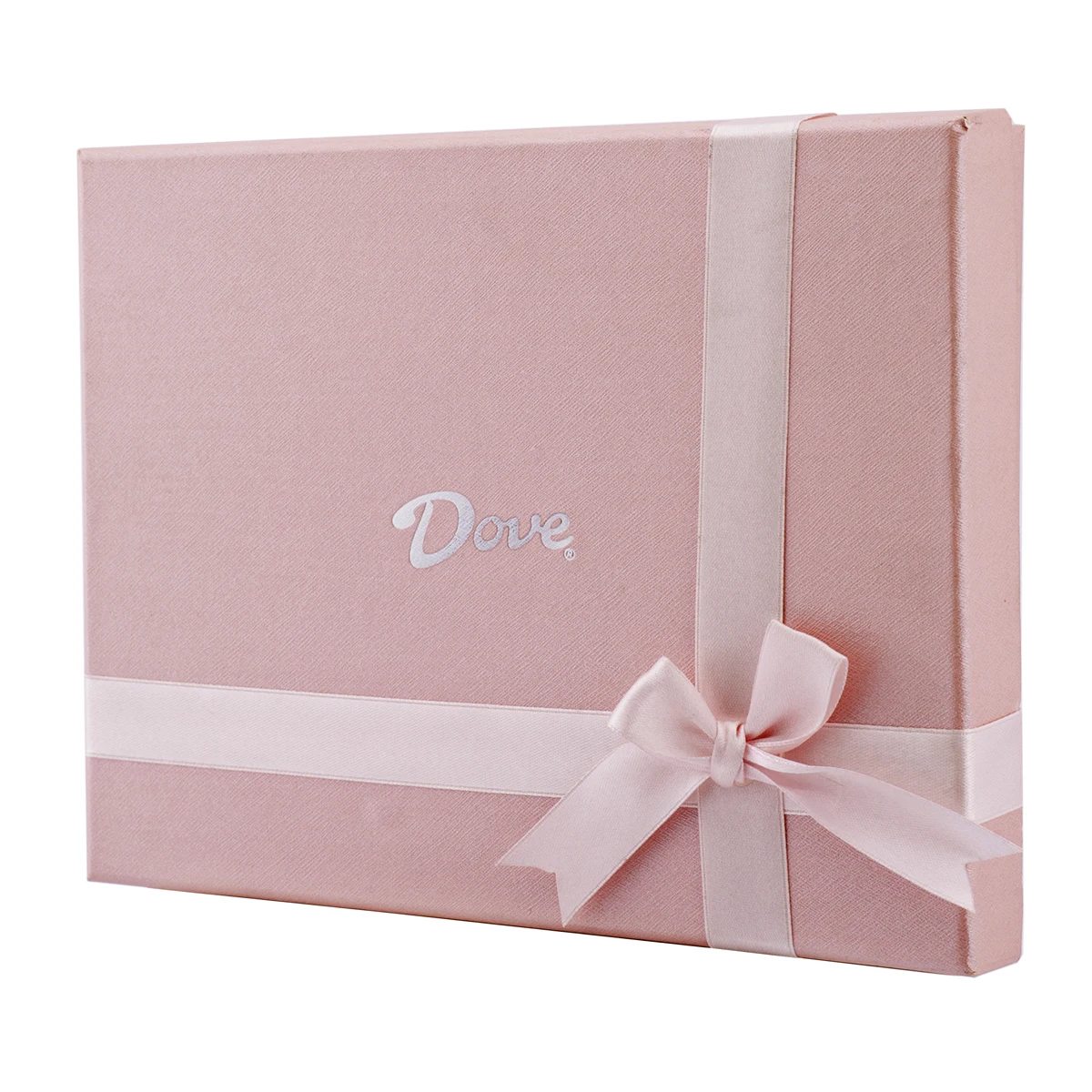 Hot Sales Packaging Jewelry Bakery Mini Big Cardboard Paper Wedding Ri Candle Jar Lid And Purple Custom Gift Boxes With Logo