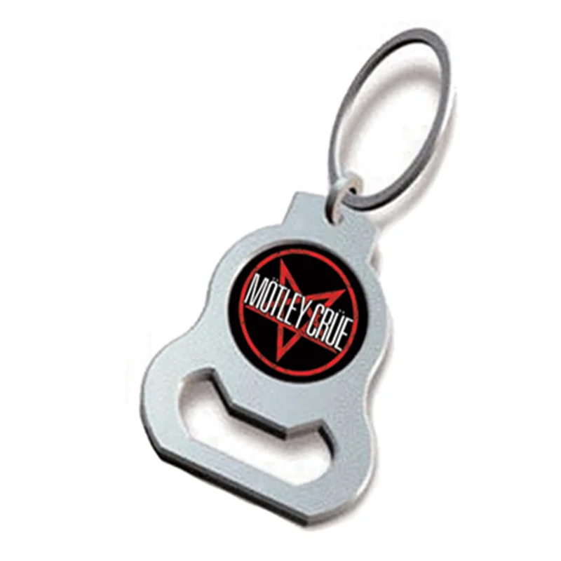 
horse bottle opener steel bottle opener silver bottle opener 