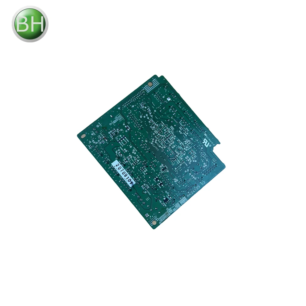 Плата форматирования для HP Laserjet M600 M601 M602 M603 материнская плата CF036-60101